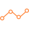 Canva Design DAEPMnTz-I8 Canva Design DAEPMnTz-I8