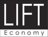 LIFT+Logo