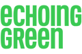 Logos_MASTER_Echoing+Green