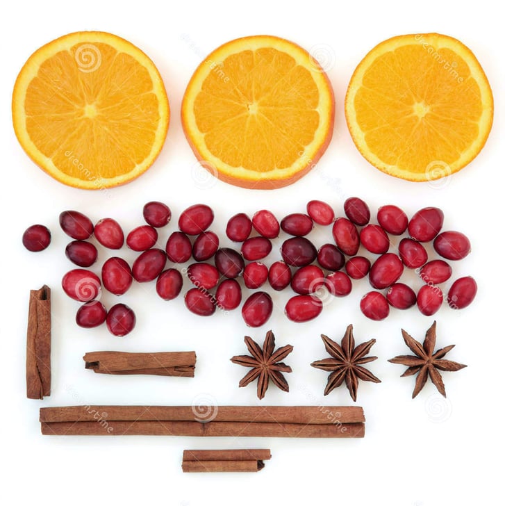 cranberry-orange-spices-fruit-star-anise-cinnamon-stick-spice-over-white-background-43035849-3