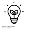 noun_Energy_1709679