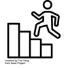 noun_development_2735794