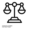 noun_equality_3521772