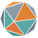 output-onlinepngtools output-onlinepngtools