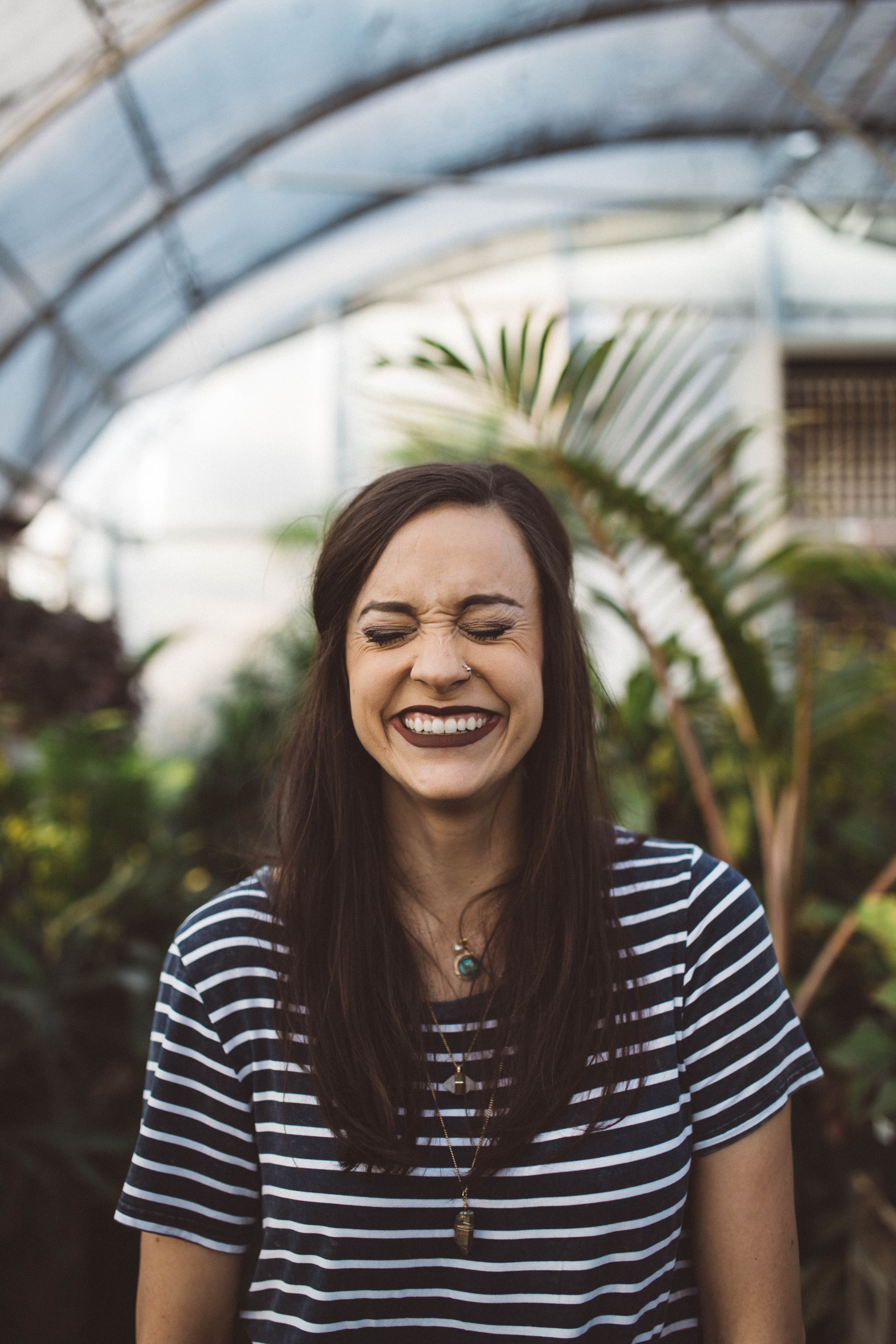 brooke-cagle-HRZUzoX1e6w-unsplash