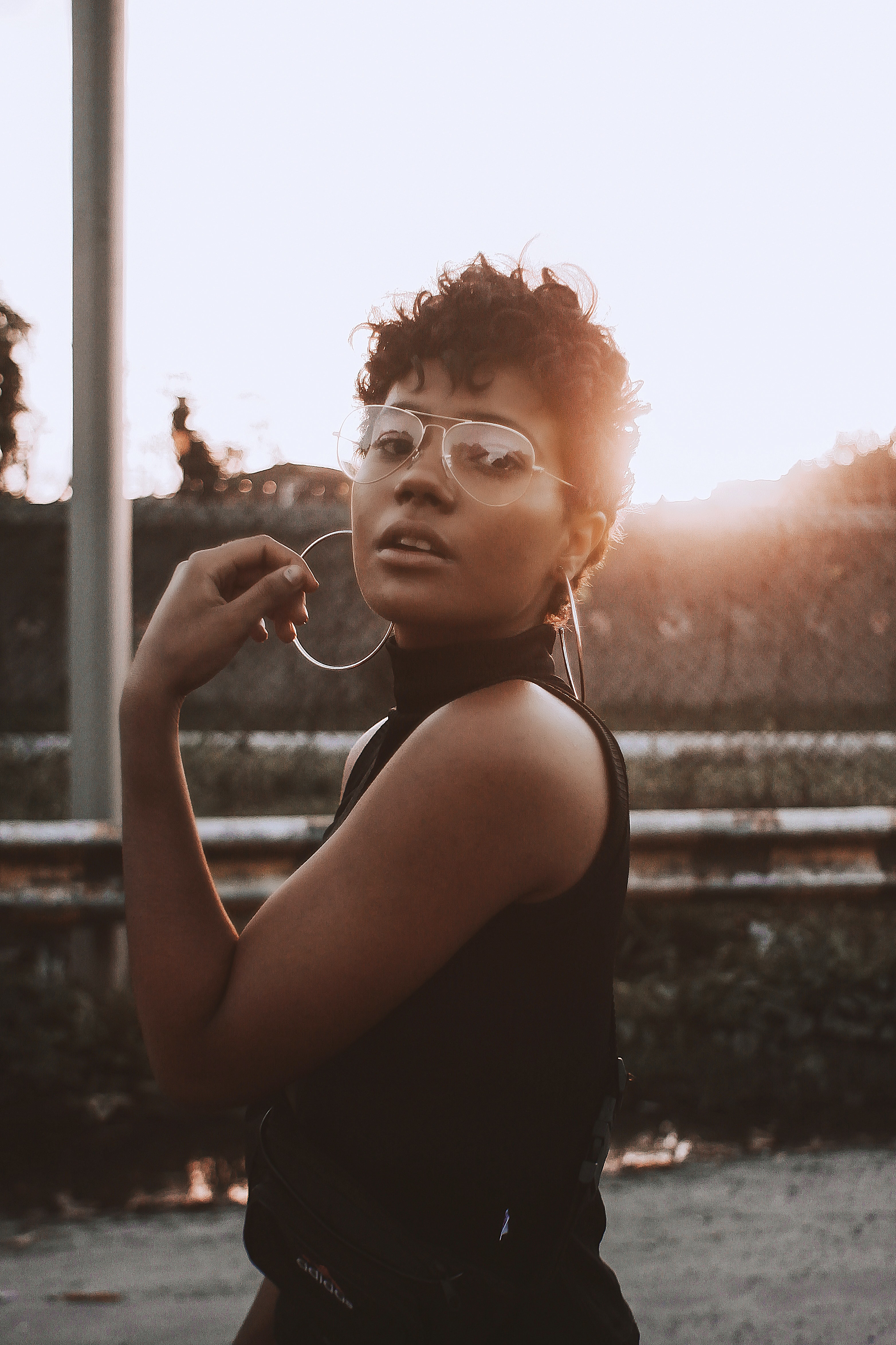 caique-silva--0xBtfbylvo-unsplash