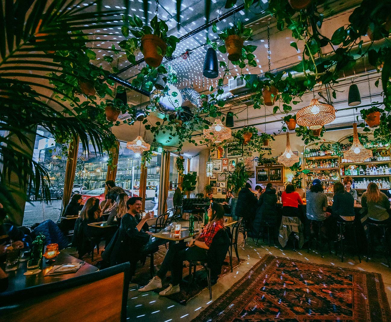 hey-love-portland-restaurant (1)