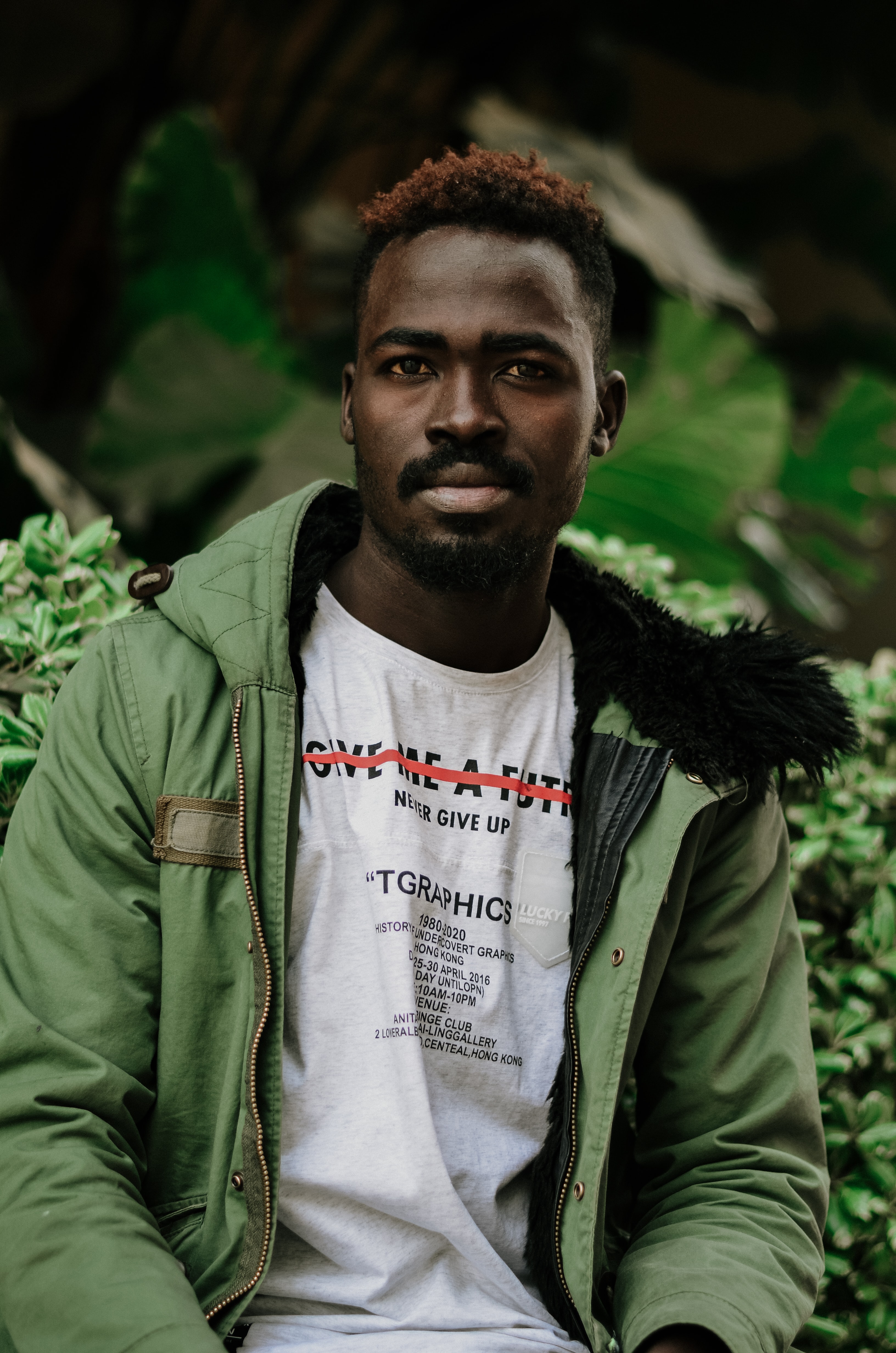 mohammed-hassan-HQmVMMpBjvM-unsplash